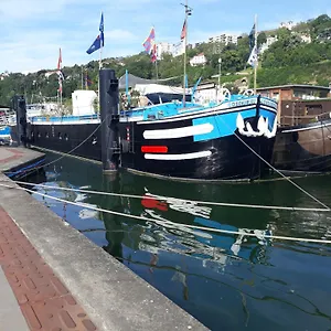  Séjour chez l'habitant Peniche L Oiseau Bleu France